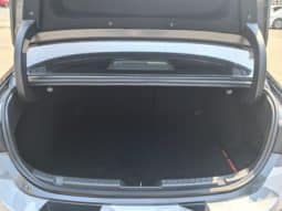 
										Mazda 3 (IV), 2021 full									