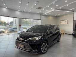 67d85b61d7f9a Toyota Granvia, 2023