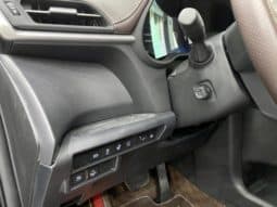 
										Toyota Granvia, 2023 full									
