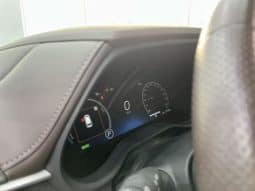 
										Toyota Granvia, 2023 full									
