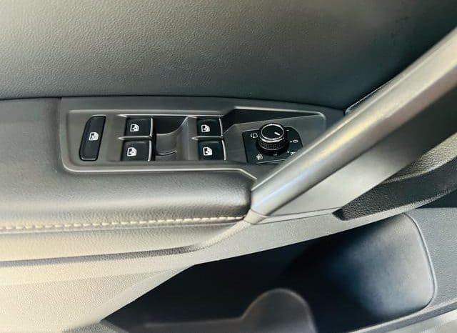 
								Volkswagen Tiguan L, 2020 full									