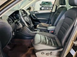 
										Volkswagen Tiguan L, 2020 full									