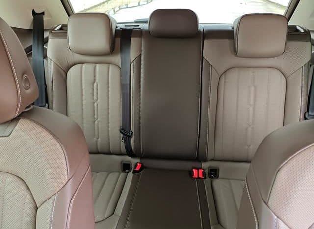 
								Volkswagen Viloran, 2022 full									