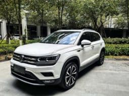 67d85bc857ba6 Volkswagen Tharu, 2023