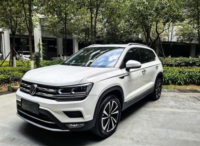 67d85bc857ba6 Volkswagen Tharu, 2023