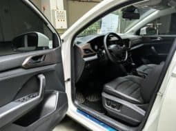 
										Volkswagen Tharu, 2023 full									