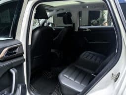 
										Volkswagen Tharu, 2023 full									