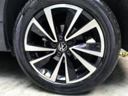 
										Volkswagen Tharu, 2023 full									