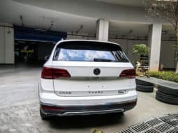 
										Volkswagen Tharu, 2023 full									
