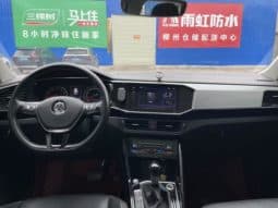 
										Volkswagen Tayron, 2020 full									