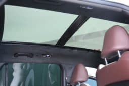 
										Geely Monjaro, 2023 full									