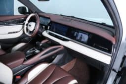 
										Geely Monjaro, 2023 full									
