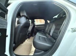 
										Geely Preface, 2024 full									