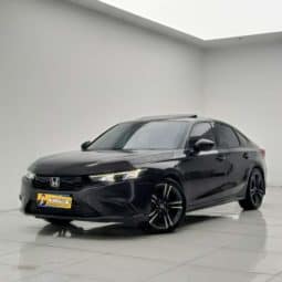 67d85ce6da373 Honda Integra (V), 2023