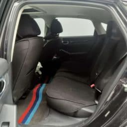 
										Honda Integra (V), 2023 full									