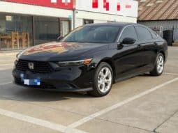 67d85cef99b85 Honda Accord, 2023