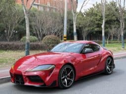 67d85e7ae7b4a Toyota Supra, 2023