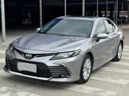 67d85e806731f Toyota Camry, 2022