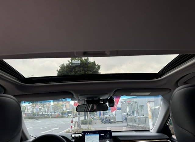 
								Toyota Camry, 2022 full									