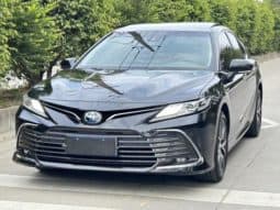 67d85e8cea6f5 Toyota Camry, 2022