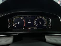 
										Volkswagen Tiguan L, 2022 full									
