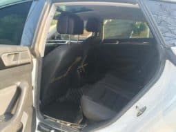 
										Volkswagen Passat CC, 2021 full									