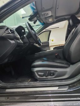
										Toyota Camry, 2023 full									
