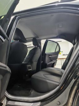 
										Toyota Camry, 2023 full									