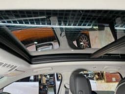 
										Volkswagen Touareg, 2022 full									