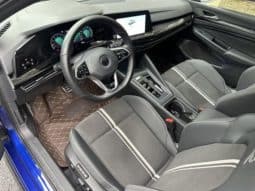
										Volkswagen Golf 280 TSI, 2021 full									