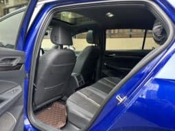 
										Volkswagen Golf 280 TSI, 2021 full									