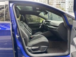 
										Volkswagen Golf 280 TSI, 2021 full									