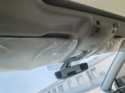 
										Volkswagen Magotan, 2022 full									