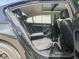 
										Volkswagen Magotan, 2022 full									