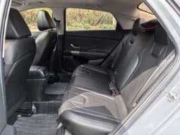 
										Hyundai Elantra (VII), 2020 full									
