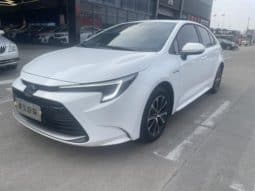 67d863ef0476d Toyota Levin, 2024
