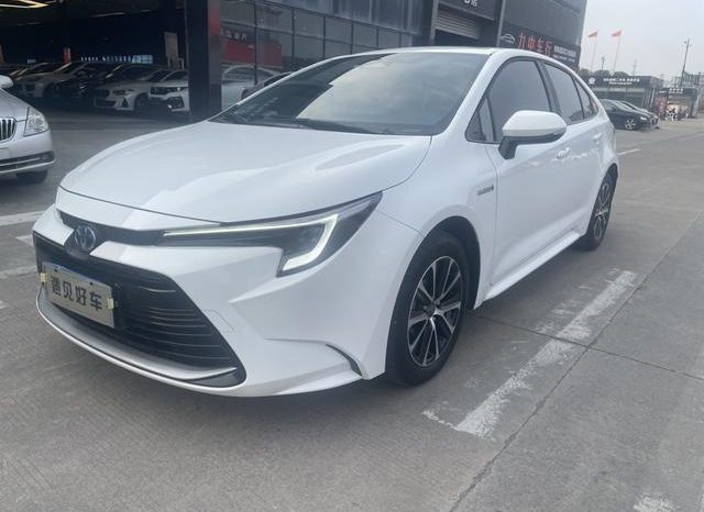 67d863ef0476d Toyota Levin, 2024