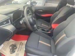 
										Toyota Levin, 2024 full									