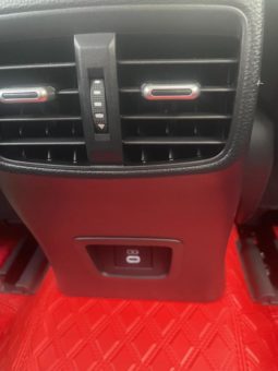 
										Toyota Levin, 2024 full									