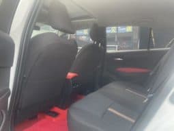 
										Toyota Levin, 2024 full									