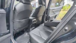 
										Toyota Camry, 2021 full									