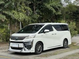 67d863faca4c8 Toyota Vellfire, 2021