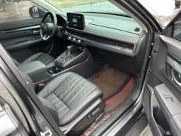 
										Honda Breeze (I), 2023 full									