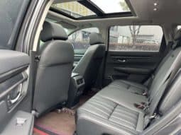 
										Honda Breeze (I), 2023 full									