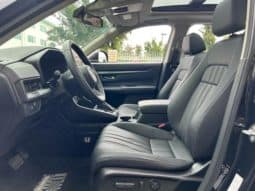 
										Honda Breeze (I), 2023 full									