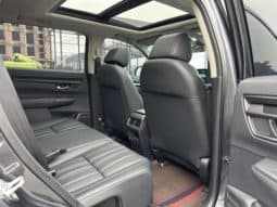 
										Honda Breeze (I), 2023 full									