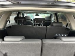 
										Honda Breeze (I), 2023 full									