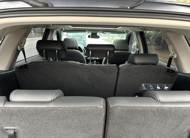 
								Honda Breeze (I), 2023 full									