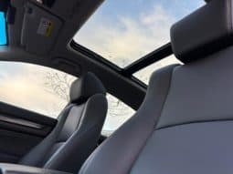 
										Honda Accord, 2022 full									