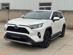 67d866d2d5ac7 Toyota RAV4 (IV), 2021